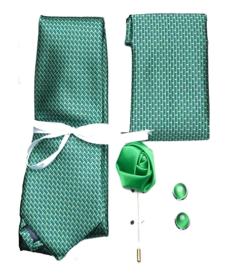 a3d1d630bbb281707e5a7ffa9f3545ef.webp