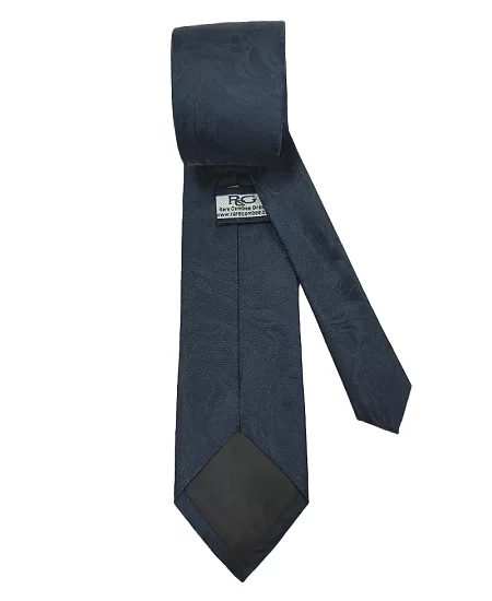 ca47d9682f6360487619c6746da662b5.webp