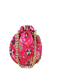 Jute Bag for Shopping - Printed Jute Bag | Shoulder Bag | Shoppers Tote | Jute Bag Big Size | Grocery Bag | Eco Friendly Bags for Shopping - Cute & Quirky Collection (Tortoise, Fish - Green)