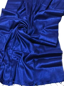 Tissue Cotton Saree – Elegant Comfort with Blouse Piece