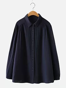 Women’s Casual Rayon Top – Effortless Style with Everyday Comfort | Women’s Casual Top / Rayon Short Top / Everyday Wear