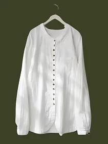 Women’s Casual Rayon Top – Effortless Style with Everyday Comfort | Women’s Casual Top / Rayon Short Top / Everyday Wear