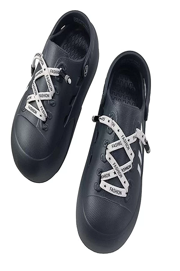 GoldenTag Urban Bloom Sandals