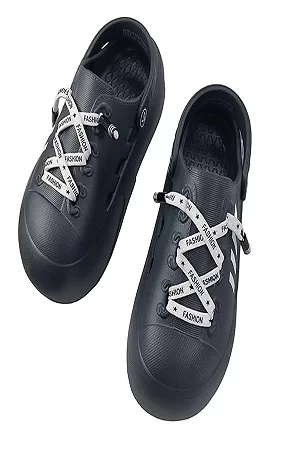 GoldenTag Urban Bloom Sandals