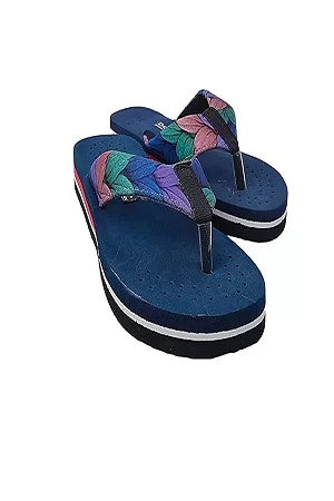 GoldenTag Aqua Breeze Comfort Sandals