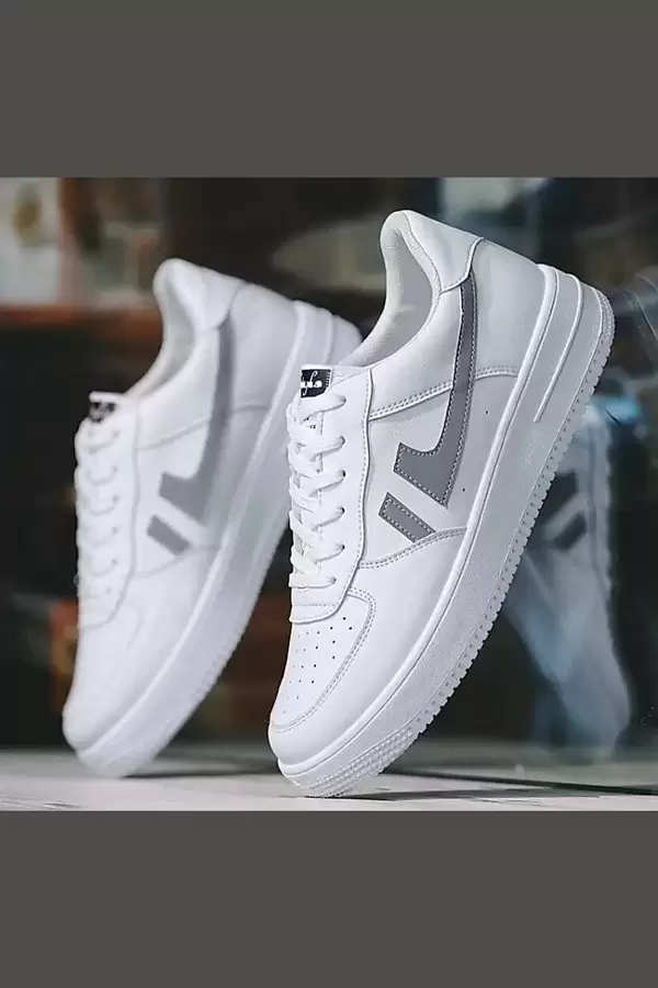 Latest Trendy Men Casual Sneaker Shoes|Casual Shoes For Men's & Boys