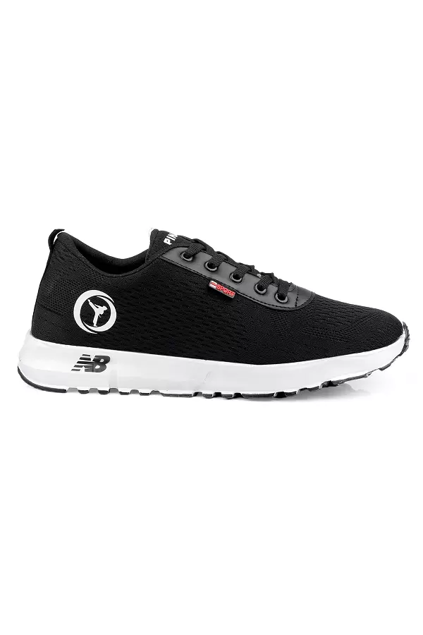 Latest Trendy Men Casual Sneaker Shoes|Casual Shoes For Men's & Boys