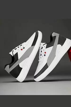 Latest Trendy Men Casual Sneaker Shoes|Casual Shoes For Men's & Boys