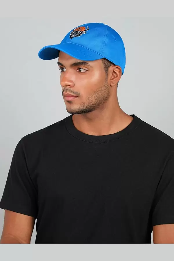 Stylish cap for mens