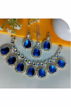 Artificial Necklace for Women