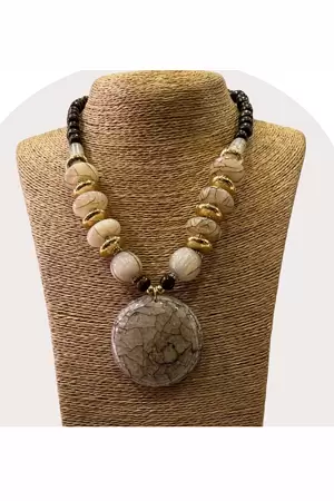 Artificial Necklace for Women