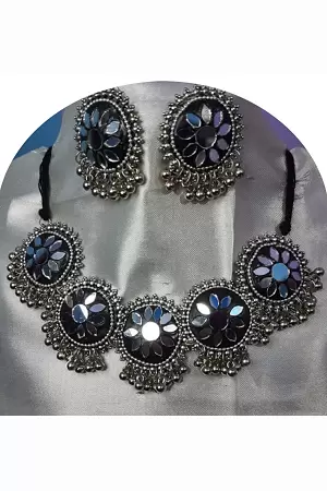 Artificial Necklace for Women
