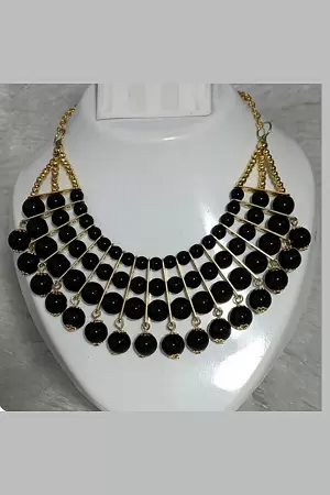 Artificial Necklace for Women