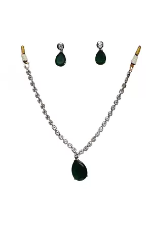 Artificial Necklace for Women