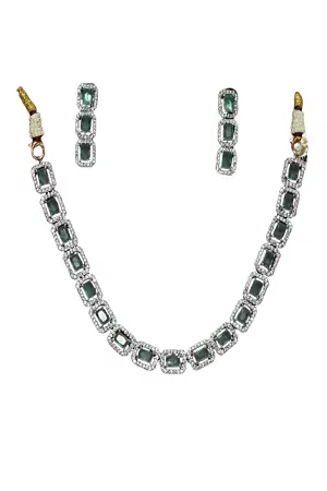 Artificial Necklace for Women