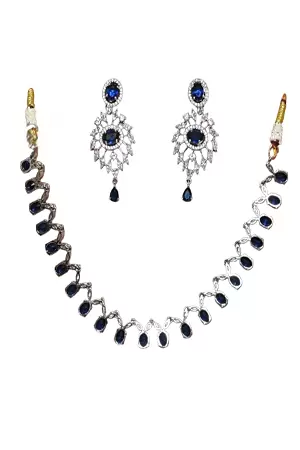 Artificial Necklace for Women