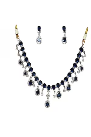 Artificial Necklace for Women