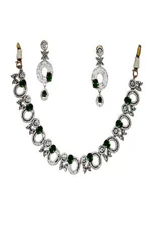 Artificial Necklace for Women