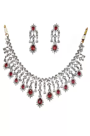 Artificial Necklace for Women