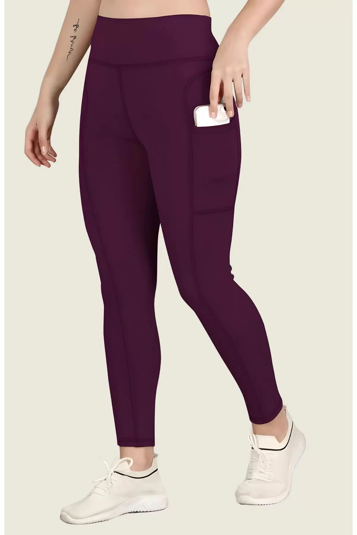 e58cd8f81619459a5b2efc3d71f88736.webp