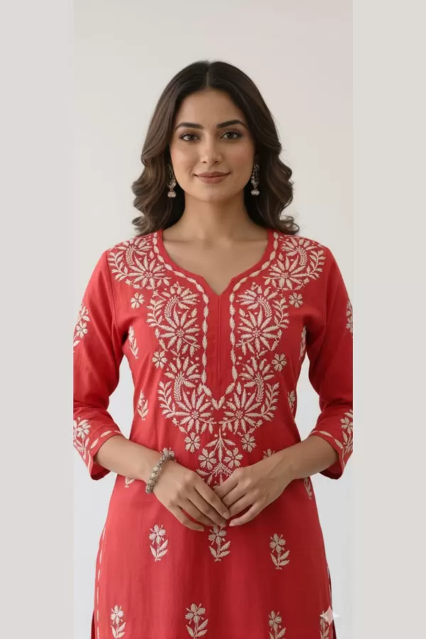 A timeless blend of elegance and comfort! Perfect for every occasion.