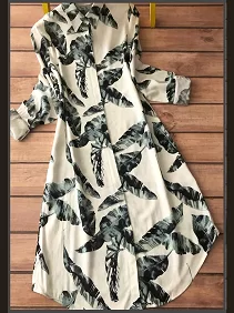 Women's Co-ord Set / Kurti and Palazzo Set / Casual & Festive Wear