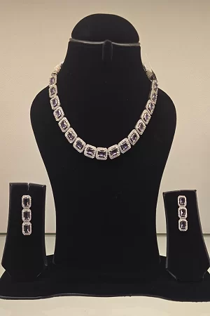 Artificial Necklace for Women, Fashion Jewellery