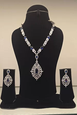 Artificial Necklace for Women, Fashion Jewellery