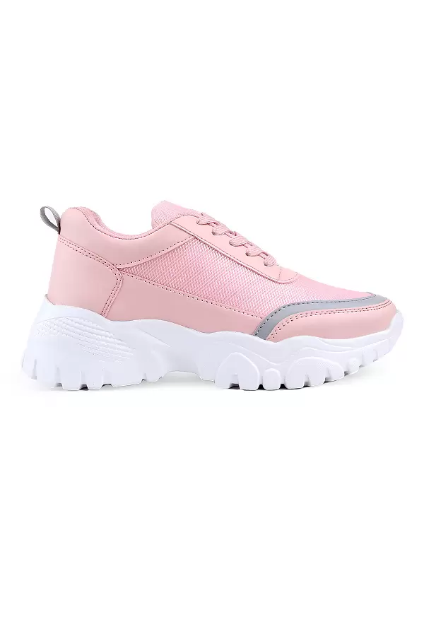 Latest Stylish Casual Shoes | Lightweight Walking Sneakers | Gym Shoes for Girls & Women