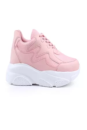 Latest Attractive Casual Shoes | Lightweight Walking Sneakers | Gym Shoes for Girls & Women
