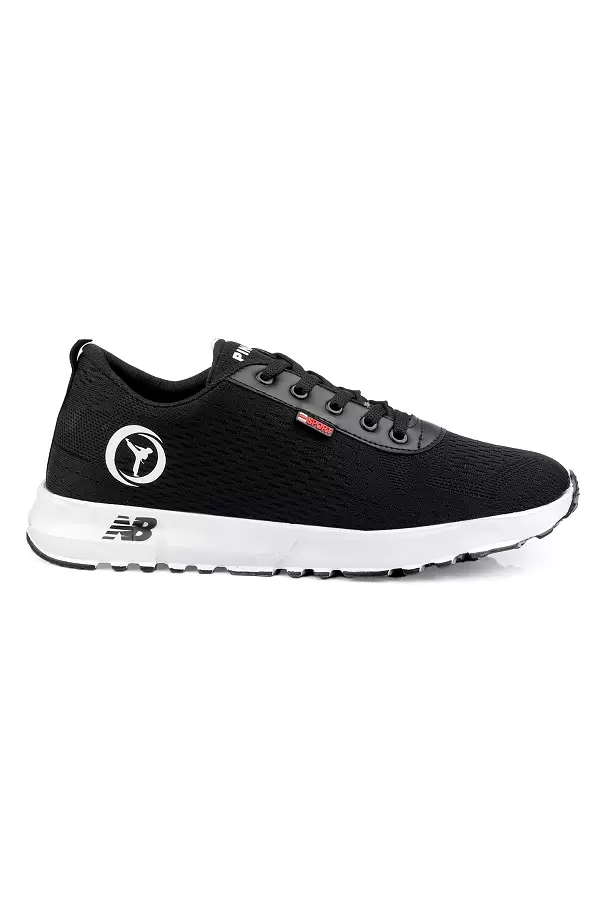 Latest Graceful Men Casual Sneaker Shoes|Sports Shoes For Men's & Boys
