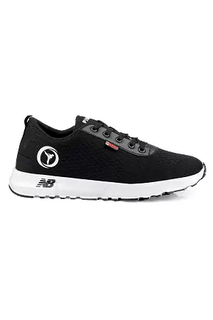 Latest Trendy Men Casual Sneaker Shoes|Casual Shoes For Men's & Boys