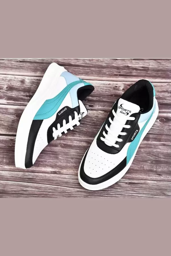 Latest Trendy Men Casual Sneaker Shoes|Casual Shoes For Men's & Boys