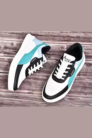 Latest Trendy Men Casual Sneaker Shoes|Casual Shoes For Men's & Boys