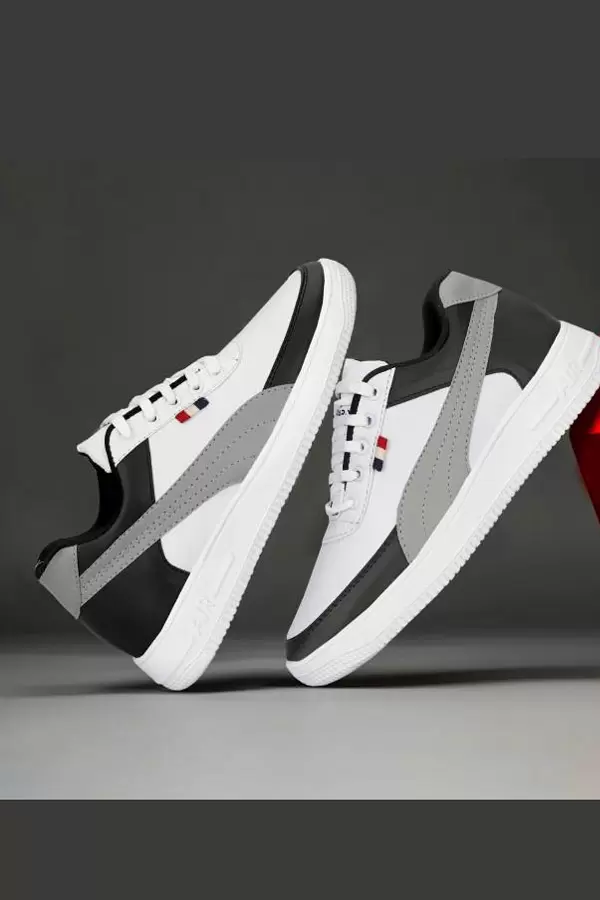 Latest Trendy Men Casual Sneaker Shoes|Casual Shoes For Men's & Boys