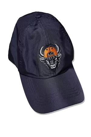 Stylish cap for mens