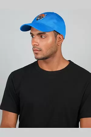 Stylish cap for mens