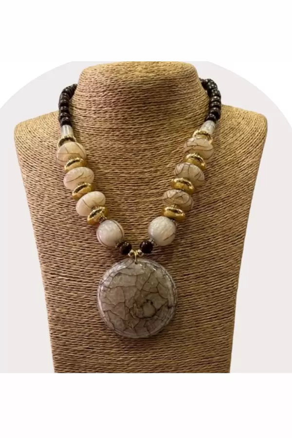 Artificial Necklace for Women