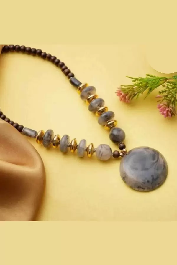 Artificial Necklace for Women
