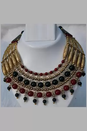 Artificial Necklace for Women