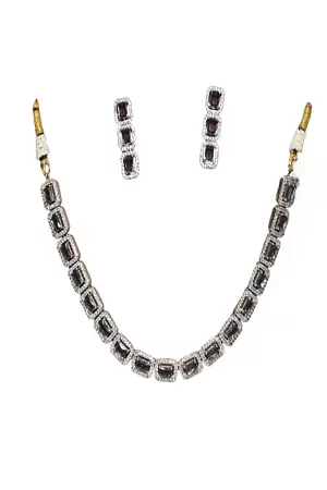Artificial Necklace for Women