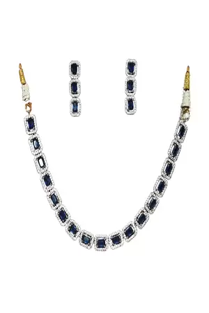 Artificial Necklace for Women