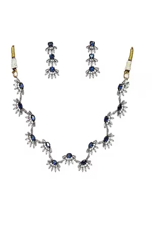 Artificial Necklace for Women