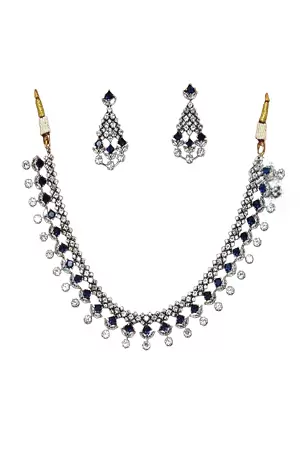 Artificial Necklace for Women