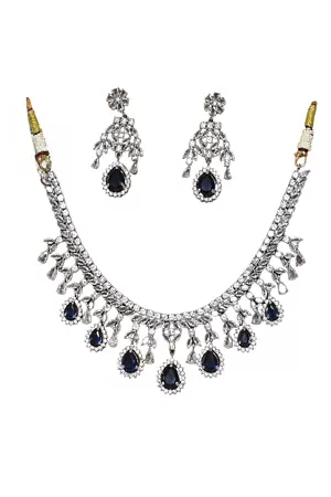 Artificial Necklace for Women