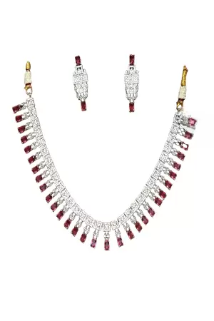 Artificial Necklace for Women