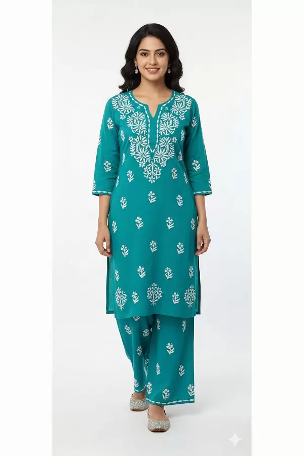 A timeless blend of elegance and comfort! Perfect for every occasion.