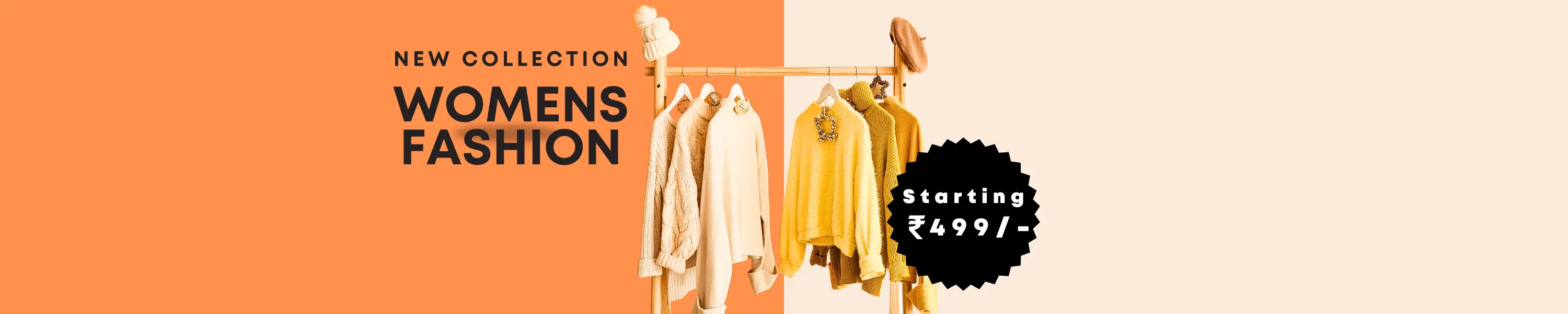 site-banner