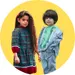 Kids