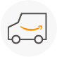Ecom Delivery